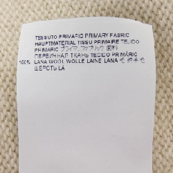 Maison Margiela S30HB0279 Áo len - Hàng hiệu Authentic 888380