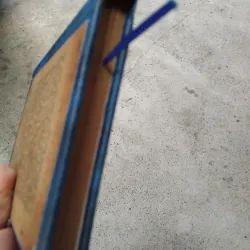 Trong khi chờ Godot của Samuel Beckett 1028021