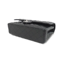 Túi xách chéo Chanel 1112 612138