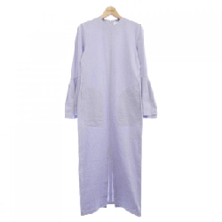 【Khuyến mãi】Mame Kurogouchi Váy