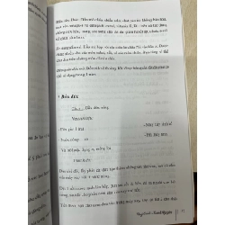 Người nội trợ thời @ - Thuý Oanh, Thanh Nguyên 714483