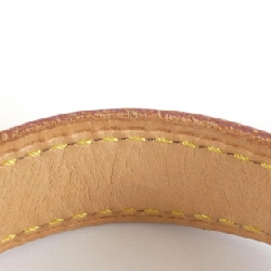 Túi xách Louis Vuitton Monogram Batignolles M51156 618520