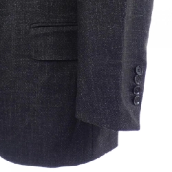 DESIGN WORKS LORO PIANA Jacket - Hàng hiệu Authentic 888178