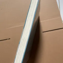 Độc hành - những khám phá giá trị và kỳ lạ trên con đường tơ lụa 603105