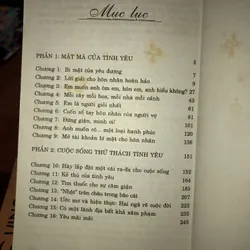 Mật mã tình yêu  707844