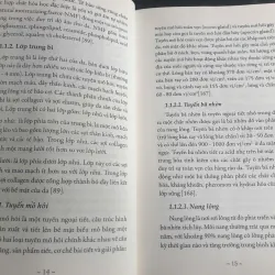 Các Hoạt Chất Mesotherapy Ứng Dụng Trong Da Liễu Thẩm Mỹ - Dược Sĩ Tiến 695622