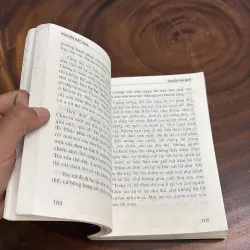 II Truyện Vừa Và Ngắn: Luật Đời - Nguyễn Bắc Sơn - 2004 1000910