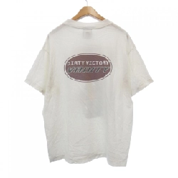 Áo thun SAINT MICHAEL - Hàng hiệu Authentic 900033