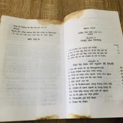 NHỮNG NGƯỜI KHỐN KHỔ (T2) 1030016