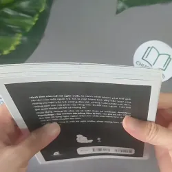 Hành Tinh Của Một Kẻ Nghĩ Nhiều 604619