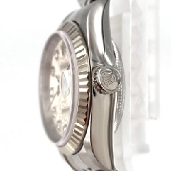 Đồng hồ Rolex Datejust 79174G SSxWG tự động F - Hàng hiệu chính hãng 876674