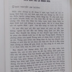 Thiên thời  Địa lợi Nhân hòa  434593
