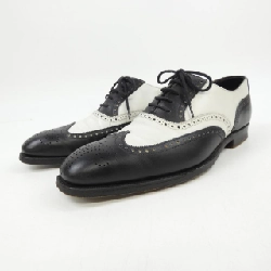 Giày CROCKETT&JONES RILEY - Hàng hiệu Authentic 906998