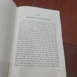 Ts. Đoàn Yên - SỐNG LÂU KHỎE MẠNH CHỐNG GIÀ SỚM 471937