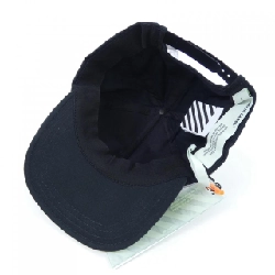 Off-White OFF-WHITE OMLB008E19400028 Mũ - Hàng hiệu Chính hãng 906202