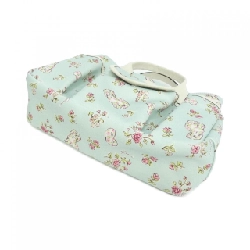 Gucci 628159 Túi - Hàng hiệu Chính hãng 770808