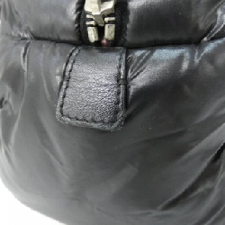 Túi xách Chanel Coco Cocoon Line 48619 - Hàng hiệu Authentic 771486