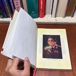 II Hồi Ký: Cuộc Đời - Bùi Hồng Khanh - 2025 760470