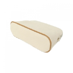 Túi xách Hermès Bolide MINI 103773M 623175