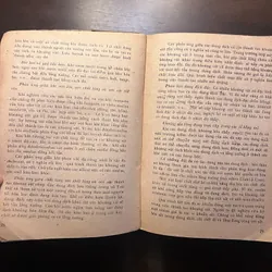 📖 Sách tra cứu của nhà kỹ thuật địa chất (xb 1981) 606630