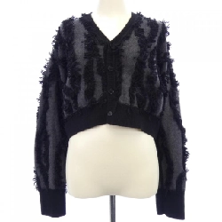 Áo khoác cardigan ASTRAET 5415-199-0117 - Hàng hiệu Authentic