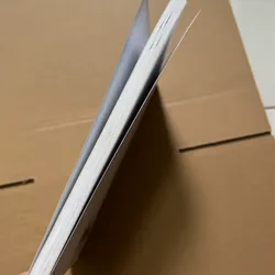 Tâm lý học tư pháp 622814