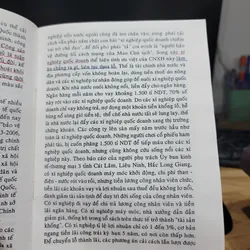 Mao Trạch Đông ngàn năm công tội  688331