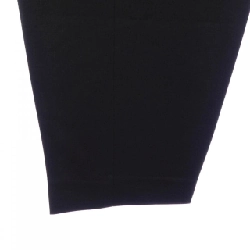 DIOR HOMME 863C700X4219 Bộ đồ - Hàng hiệu Chính hãng 906628