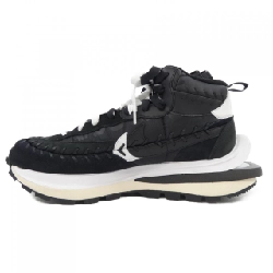 Giày sneaker NIKE×SACAI DH9186-001 - Hàng hiệu Authentic 906791
