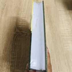 Hạt Giống Đỏ – Chuyện về thiếu sinh quân miền Đông Nam Bộ 976173