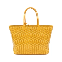 Túi Goyard Saint Louis PM AMA LOUIS PM
