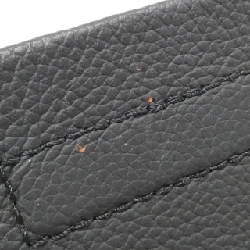 Túi xách đeo vai Louis Vuitton LV Aerogram Takeoff Sling M57081 614145