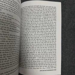 Anh em nhà Karamazov - Fyodor Dostoievsky 797999