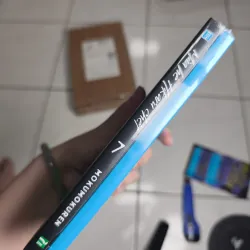 Mùa hè Hikaru chết tập 7 sưu tầm 966770