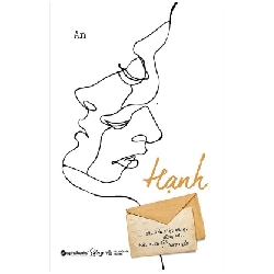 Hạnh - Vương Thúy An ASB.PO Oreka-Blogmeo120125