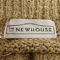 ザニューハウス THE NEWHOUSE áo - Hàng hiệu Authentic 815919