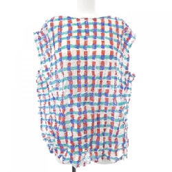 Áo thun ISSEY MIYAKE - Hàng hiệu Authentic