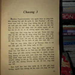 Bà chủ - Jackie Collins  1039362