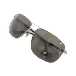 Kính mát GG0065SK của Gucci 625364