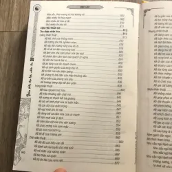 Thiên Thời- Địa Lợi- Nhân Hoà 748816