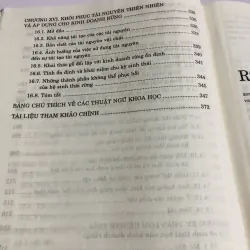 SINH THÁI RỪNG ( Ts Nguyễn Văn Thêm) 780371