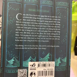 Thư Viện Lúc Nửa Đêm 1013143