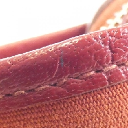 Túi Hermès Garden Zip PM 061115CK 617812