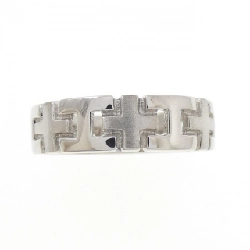 K14WG Nhẫn - Hàng hiệu Chính hãng 854762