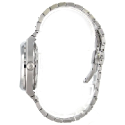 Đồng hồ Tissot PRX Powermatic 80 T137.207.11.091.00 SS tự động - Hàng hiệu Chính hãng 874680