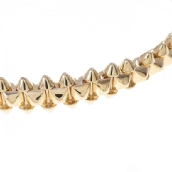 Bangle Medium Cartier Crush - Hàng hiệu Authentic 847448