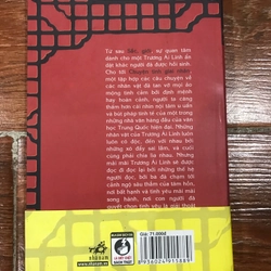 Chuyện tình giai nhân  (k4) 458765