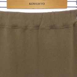 L'APPARTEMENT Skirt 649117