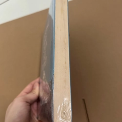 Đường mây qua xứ tuyết 478204