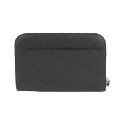 Túi xách tay Louis Vuitton Taiga Baikal M30182 - Hàng hiệu chính hãng 769188